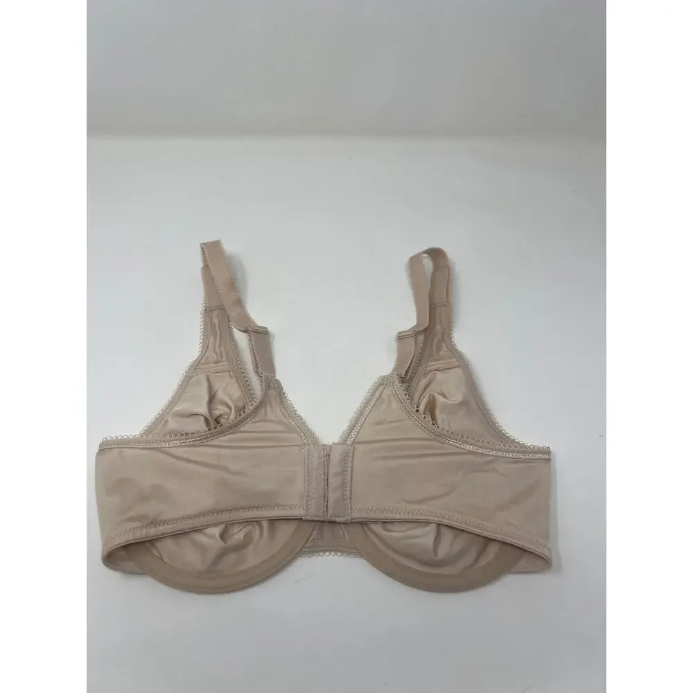 Wacoal 855192 basic